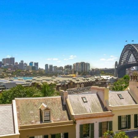 Stunning Sydney Home 11 Buitenkant foto